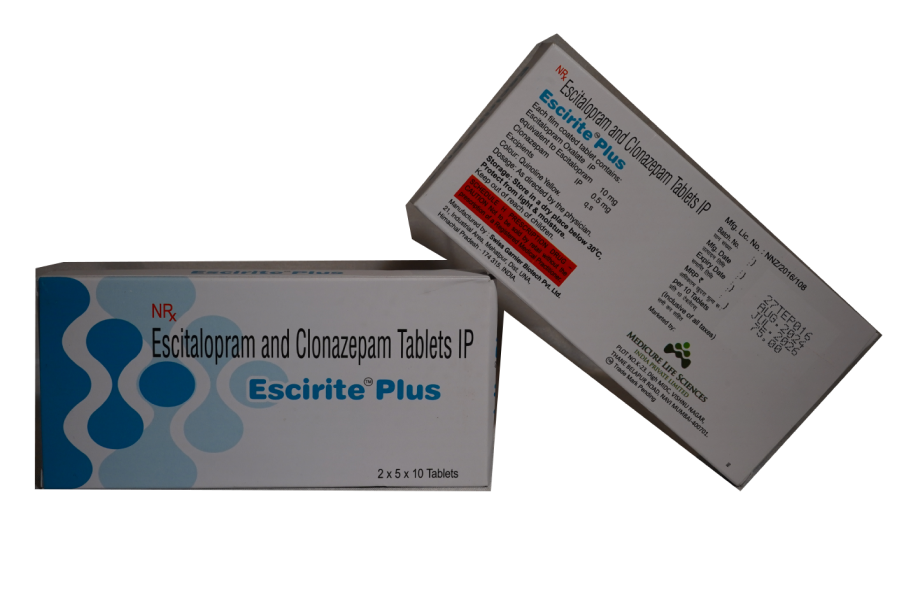 Awesome Product Image